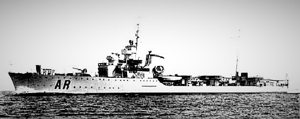 RN Artigliere.jpg